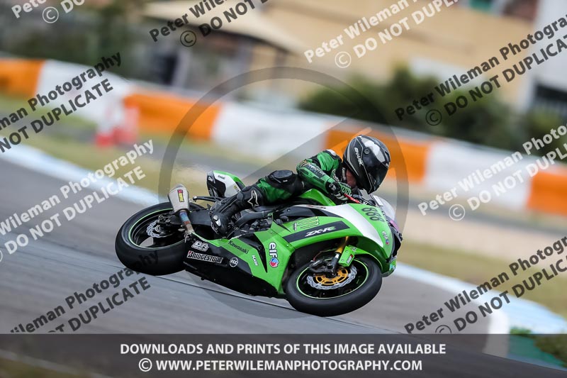 estoril;event digital images;motorbikes;no limits;peter wileman photography;portugal;trackday;trackday digital images